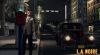 LA Noire - 62